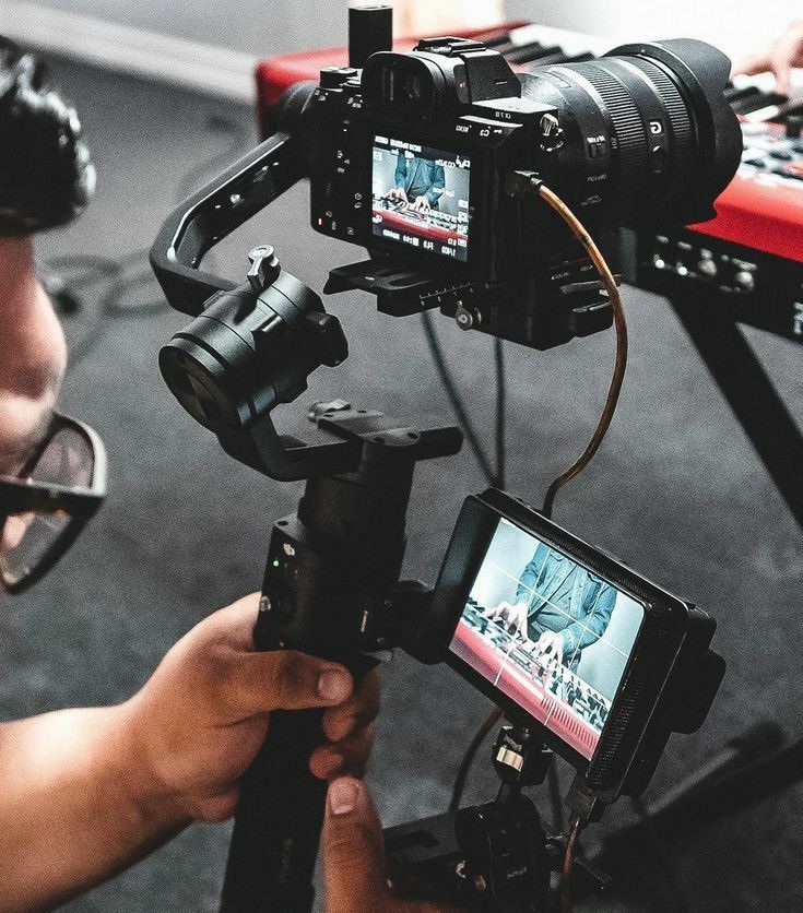Videography